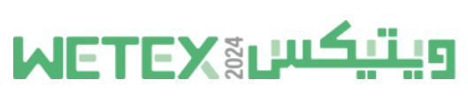 2024年中東迪拜環保、水處理、能源展wetex 2024.png