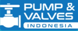 logo.jpg