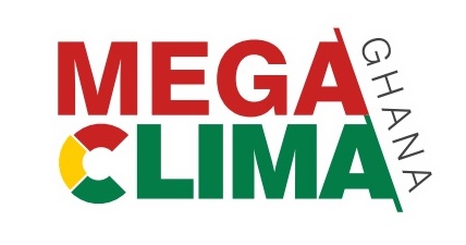 1744281172219306.jpg