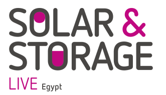 ad7405e0-0cff-47f3-8948-b8b982f36f9a.png