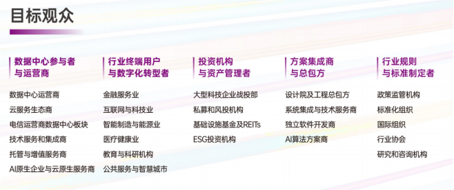 4ab6993f-e49a-4a22-a63c-497327449af5.png