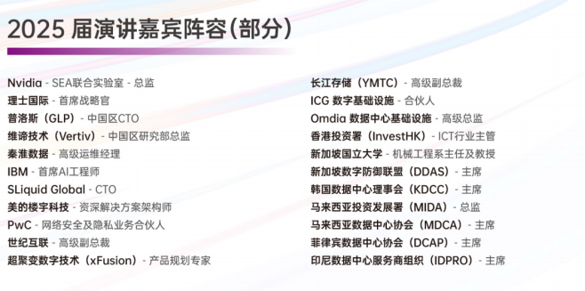 15964f9f-0eef-46ed-8b17-e3e1e735cfb7.png