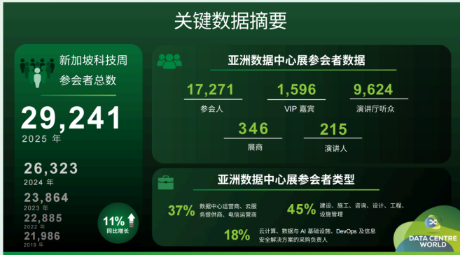 2f124a80-d2f5-4b97-b859-523ed030dd8d.png