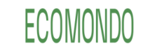 c9c79baa-a3b8-4c73-a3a6-55b998400e03.png